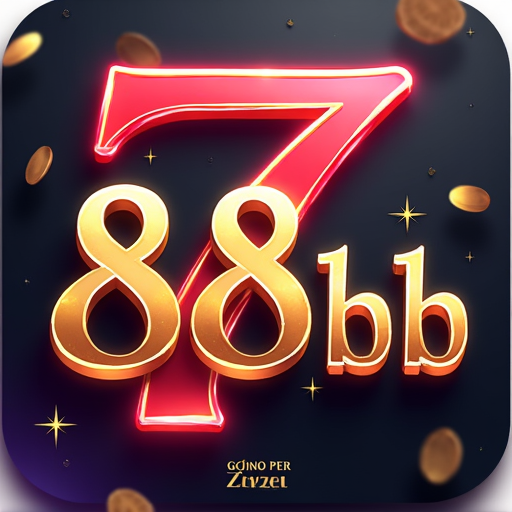888bb